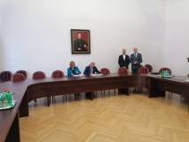 IMG 20211020 140153